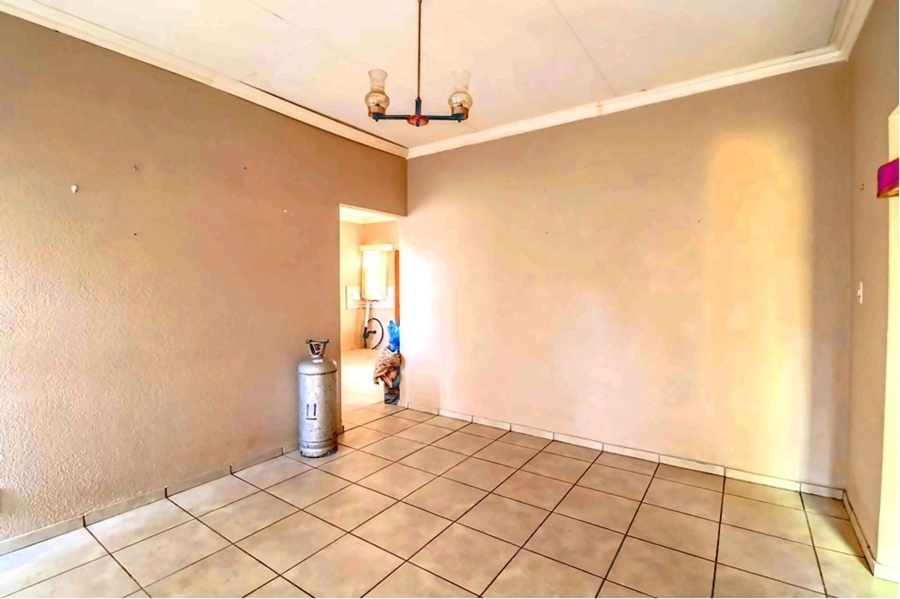 3 Bedroom Property for Sale in La Hoff North West